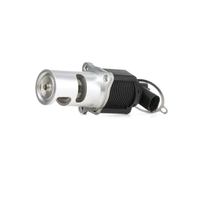 Bilde av EGR Ventil, dacia,nissan,renault,suzuki, 14710BN701, 1495600Q0M, 8200004883, 8200130609, 8200164563, 8200247250, 8200469586, 8200488774,
