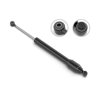 Bilde av STABILUS // STAB O SHOC 0499ID Styredemping 558,5 AUDI: Coupe B3