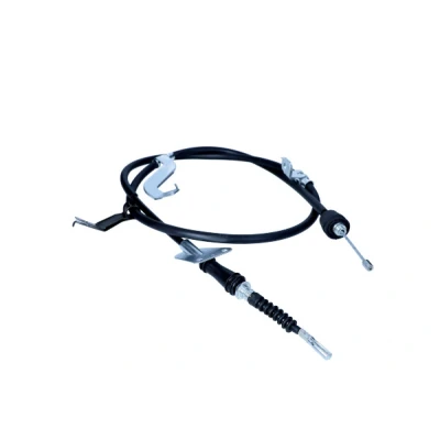 Bilde av MAXGEAR 32 1121 Bremsekabel 1885, 1670 Skivebrems