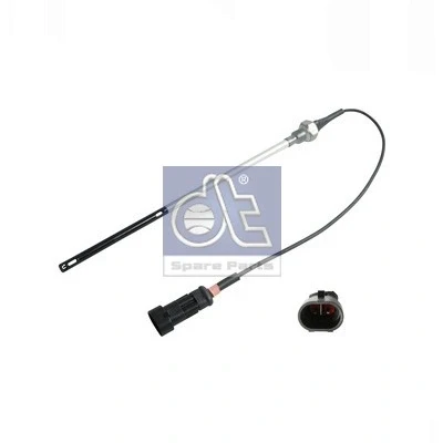 Bilde av Sensor, oljetrykk DT 7.50630