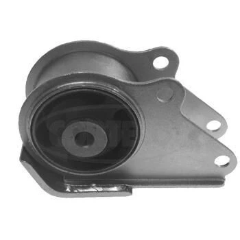 Bilde av CORTECO 21653096 Motorfeste PEUGEOT: J5 Flatvogn lastebil/Chassis, FIAT: Ducato I lastebil/Chassis
