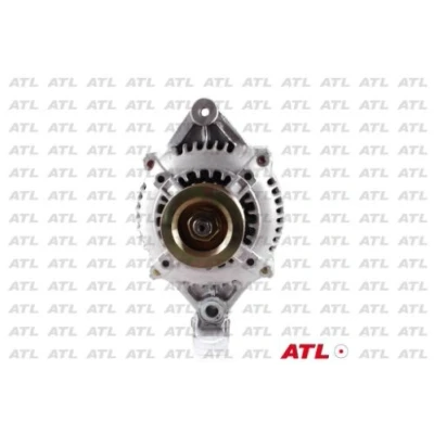 Bilde av Dynamo, suzuki alto vi, baleno, baleno halvkombi, kombi, wagon r+ 31400 60G10, 60G11, 60G12, 60G13,