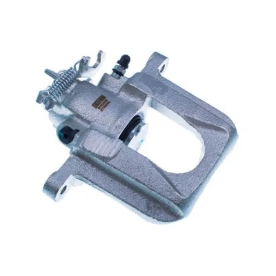 Bilde av Bremsecaliper, Høyre bakaksel, chrysler grand voyager v, 68029848AA, 68029848AB, 68029848AC, 68029848AD