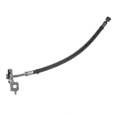 Bilde av BLUE PRINT ADG053207 Bremseslange framaksel venstre HYUNDAI: SANTA FE 2