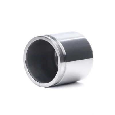 Bilde av AUTOFREN SEINSA D02565 Stempel, bremseklave 54 framaksel BOSCH/TRW LANCIA: Ypsilon II, PEUGEOT: Partner II Tepee, 307 SW, VOLKSWAGEN: Tiguan I
