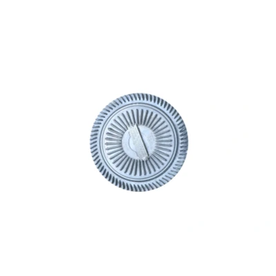 Bilde av NRF 49712 Viscous Clutch