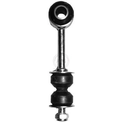 Bilde av A.B.S. 260136 Stabstag 138 MM10X1,5 RHT VOLVO: 240 Sedan