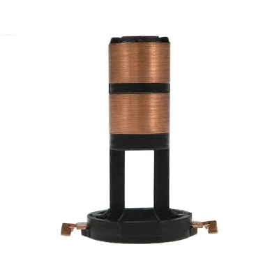 Bilde av AS PL ASL9015(BULK) Slipering, generator