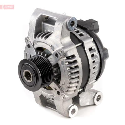 Bilde av DENSO DAN1104 Dynamo 14V 150A LAND ROVER: Defender SUV