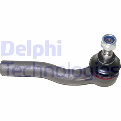 Bilde av DELPHI TA1852 Endeledd 13 ALFA ROMEO: GTV