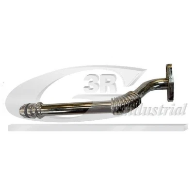 Bilde av Oljeslange, dacia,nissan,renault, 8200140155, 8200231833, 8200714635