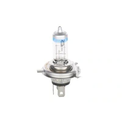 Bilde av BOSCH 1 987 302 140 Lyspære, fjernlys H4 12V 60/55W Halogen MITSUBISHI: PAJERO 4, TOYOTA: Yaris III Hatchback, HILUX 6 Pick up, HONDA: CR V 2