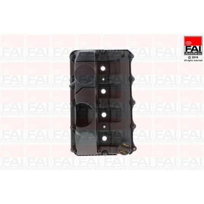 Bilde av FAI AutoParts VC004 Sylindertopp Hette med ventildeksletetning bolter FORD: Transit Mk6 Van
