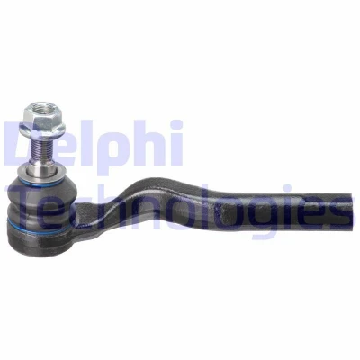 Bilde av DELPHI TA3335 Endeledd 17 MERCEDES BENZ: Vito Van, Tourer