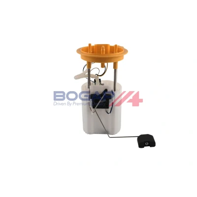 Bilde av BOGAP A1622119 Drivstoffpumpe VOLKSWAGEN: Passat CC
