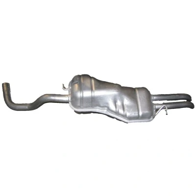 Bilde av sluttlyddemper, seat toledo ii, skoda octavia i, combi vw bora, bora variant, golf variant iv, 1J5253609BB, 1J5253609