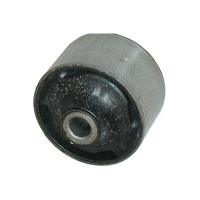 Bilde av KAVO PARTS SCR 3016 Styrestang Lagring HYUNDAI: SANTA FE 2