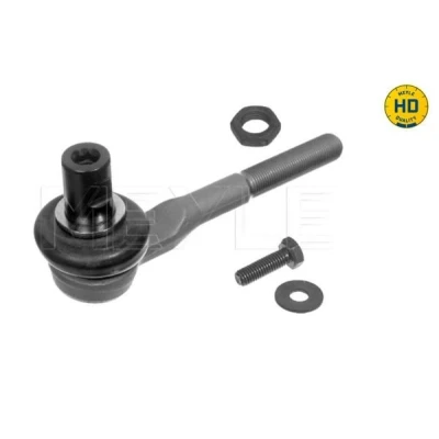 Bilde av MEYLE 116 020 0020/HD Endeledd M16x1,5 Quality framaksel venstre, høyre AUDI: A8 D3