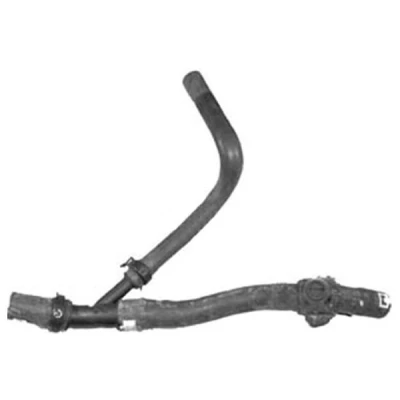 Bilde av MAPCO 39706 slange, varmeutveksler oppvarming