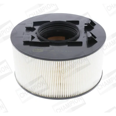 Bilde av CHAMPION CAF100459C Luftfilter 91 170 Filterinnsats BMW: 3 Touring, Sedan, Coupé