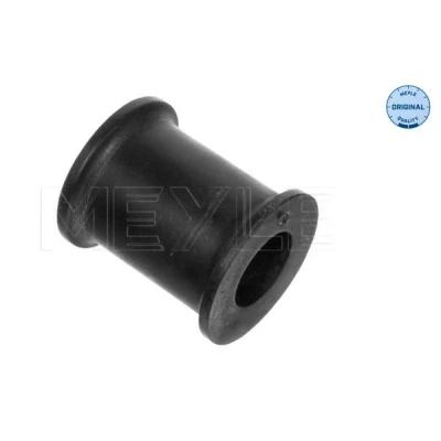 Bilde av MEYLE 100 411 0014 Stabilisatorbøssinger framaksel venstre, høyre 21 ORIGINAL Quality VOLKSWAGEN: LT 28 35 I Flatvogn lastebil / Chassis
