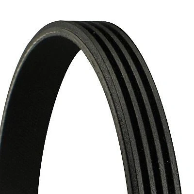 Bilde av CONTITECH 4PK654 Kileribberem 654 4