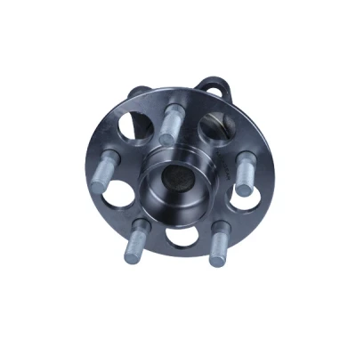 Bilde av MAXGEAR 33 1176 Hjullagersett bakaksel med integrert ABS sensor 74, 135 TOYOTA: Urban Cruiser