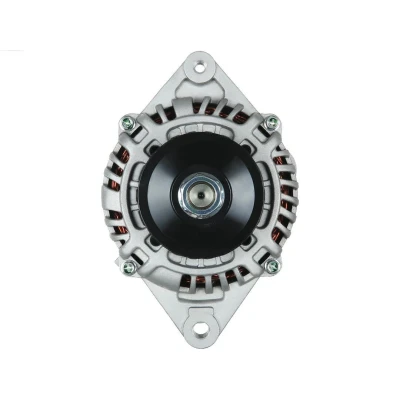 Bilde av AS PL A9289S Dynamo 12V 75A