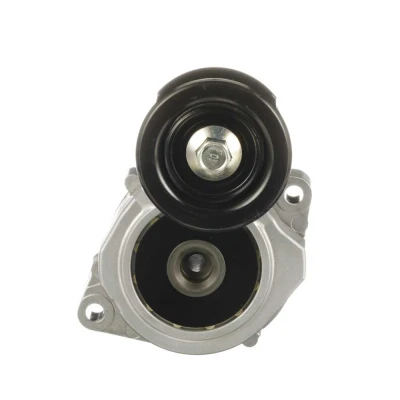 Bilde av GATES FleetRunner Micro V Kit T39102 Strammerull HONDA: CR 3, 2, Accord 7 Limousine
