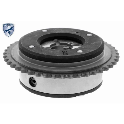 Bilde av VAICO V30 3201 kamakselregulering Eksosside Original Quality MERCEDES BENZ: C Klasse T modell, E Sedan, Sedan