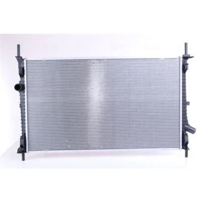 Bilde av Radiator, motorkjøling, ford, 1935473, 2002228, GK218005BB, GK218005BC