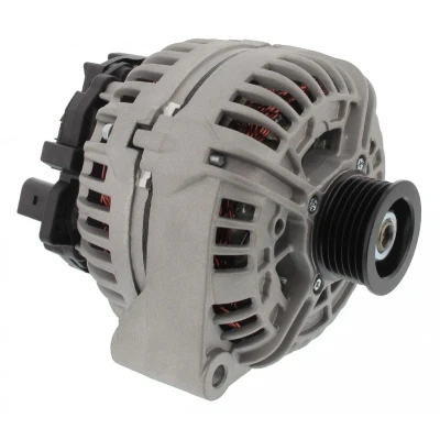 Bilde av MAPCO 113831 Dynamo 14V 150A MERCEDES BENZ: E Klasse T modell, Sedan, G SUV