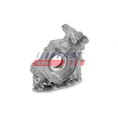 Bilde av Oljepumpe, citroën,ds,fiat,ford,mazda,peugeot,volvo, 1001 G8, 1001.G8, 1739537, 31368029, 9467643680, 9686038880, CV6Q6600AA, SU001A0167
