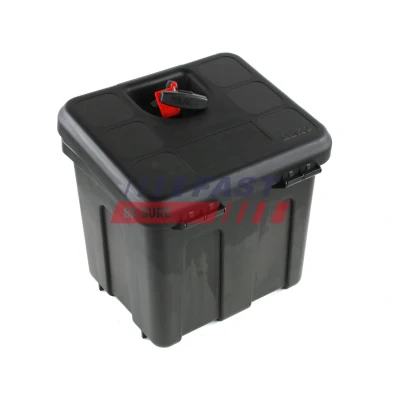 Bilde av Deksel, hjulbue, Foran høyre, nissan,opel,renault, 4419428, 638320007R, 93197506