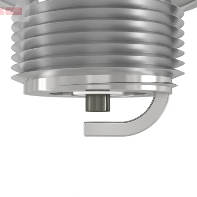 Bilde av DENSO M17 Tennplugg SW: 25.4