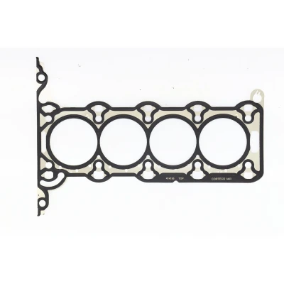 Bilde av CORTECO 414195P Toppakning OPEL: Corsa D Hatchback, Astra H Caravan