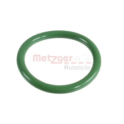 Bilde av METZGER 2430014 Tetningsring 46 5,5 FPM (fluor kautsjuk) MERCEDES BENZ: E Klasse T modell, C Vito Minibuss