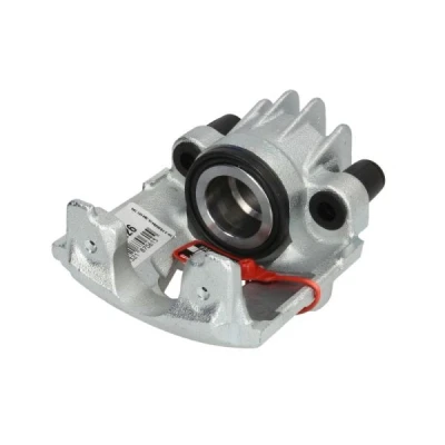 Bilde av LAUBER 77.0226 Bremsecaliper Støpejern framaksel venstre PEUGEOT: 205 II Hatchback