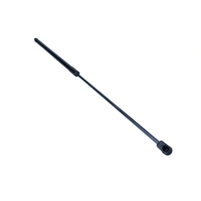 Bilde av MAXGEAR 12 2526 Gassfjær 200 763