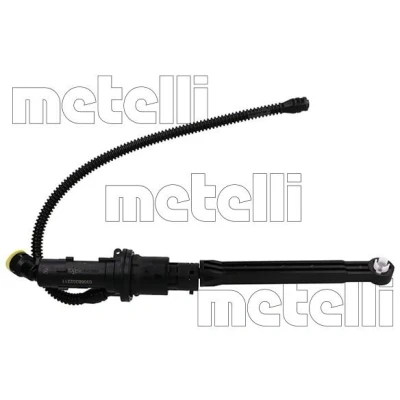 Bilde av METELLI 55 0306 Giversylinder