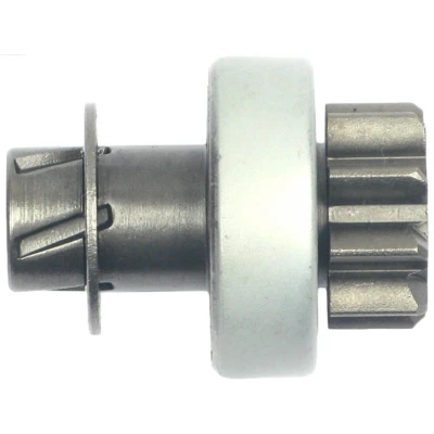 Bilde av AS PL SD6055 Friløpsgir, starter