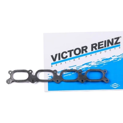 Bilde av REINZ 71 31986 00 Innsugspakning AUDI: A4 B7 Avant, A6 C5 B6 VOLKSWAGEN: Passat B5 GP Stasjonsvogn, Golf 4 Variant, Polo IV Hatchback
