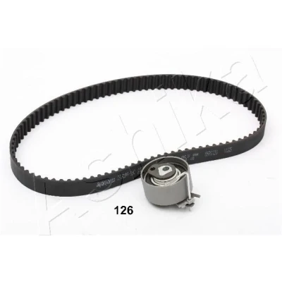 Bilde av Registerreimsett, dacia,nissan,renault, 1307700Q0A, 1307700QAG, 1307700QAL, 1356887103, 1356887103000, 1356887104, 1356887104000, 135688