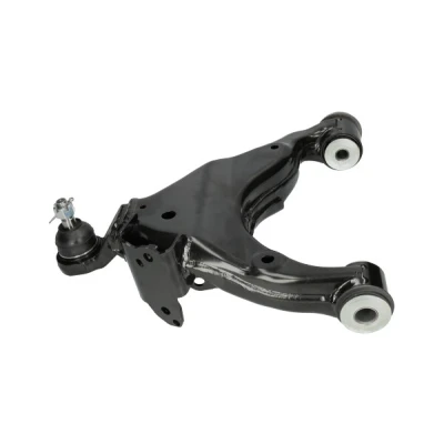 Bilde av Bærebru, Framaksel venstre, Nede, lexus gx, toyota land cruiser prado, van, 4806960050, 4806960051