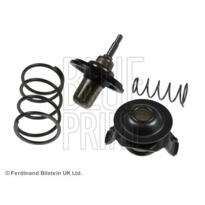 Bilde av BLUE PRINT ADJ139204 Termostat
