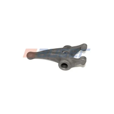 Bilde av AUGER 69729 uttryksgaffel, clutch