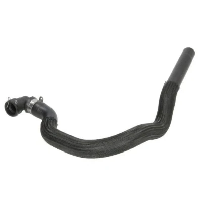 Bilde av THERMOTEC DNC061TT Oppvarmingsslange