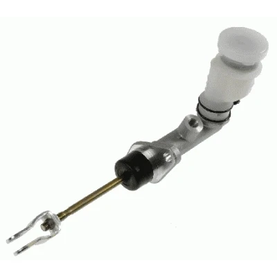 Bilde av SACHS 6284 600 554 Giversylinder