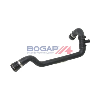 Bilde av BOGAP A4228459 Radiatorslange