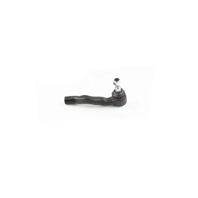 Bilde av SKF VKDY 318027 Endeledd med syntetisk fett MERCEDES BENZ: Vito Minibuss, Viano, Mixto